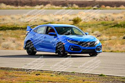 media/Feb-17-2024-Extreme Speed (Sat) [[f2f02d613c]]/Blue Group/Session 3 (Turn 4)/